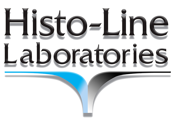 HISTOLINE