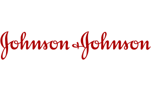 logo-Johnson-and-Johnson