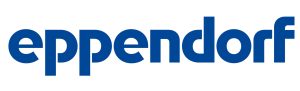 logo-epp