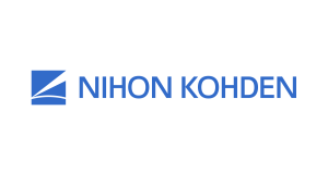 logo-nihon-kohden