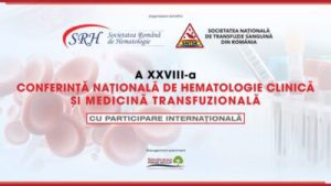 2022-srh-1024x576-1