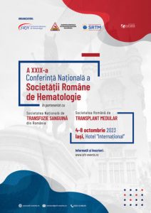 SRH2023_web
