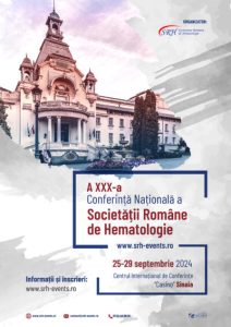 SRH2024_afis_web