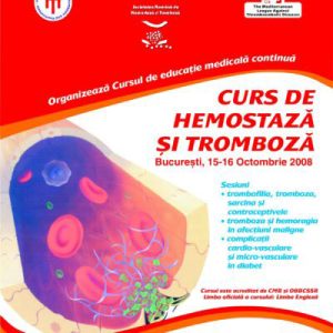 afis-simpozion-SRHT