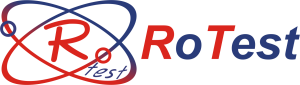 logo RoTest