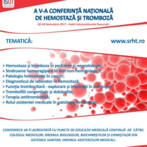 poster_conferinta_2017-2-1