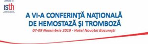 srht2019
