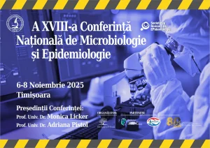 microbiologie-si-epidemiologie-5dd